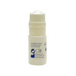 Aquoral Gotas Oftalmológicas 10ml -Arkopharma Tienda de ventas aquoral gotas oftalmologicas 10ml 2