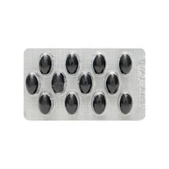 Arec 36cáps -Arkopharma Tienda de ventas arec 36caps 1