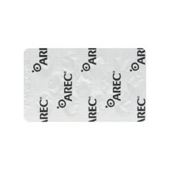 Arec 36cáps -Arkopharma Tienda de ventas arec 36caps 2
