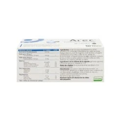 Arec 36cáps -Arkopharma Tienda de ventas arec 36caps 4
