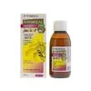 Arkopharma Arko Real Jarabe Protect 150ml