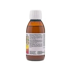 Arkopharma Arko Real Jarabe Protect 150ml -Arkopharma Tienda de ventas arko real jarabe protect 150ml 2