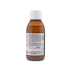 Arkopharma Arko Real Jarabe Protect 150ml -Arkopharma Tienda de ventas arko real jarabe protect 150ml 3
