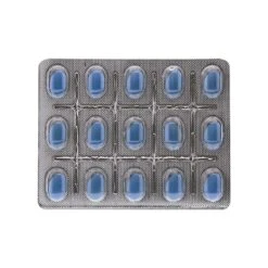 Arkopharma ARKO RELAX SUEÑO REPARADOR -Arkopharma Tienda de ventas arko relax sueno reparador 1