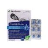 Arkopharma ARKO RELAX SUEÑO REPARADOR -Arkopharma Tienda de ventas arko relax sueno reparador