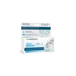 Arkopharma Arko Respira Dilatador Nasal 1ud