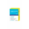 Arkopharma Arkocapil Advance 120 Capsulas -Arkopharma Tienda de ventas arkocapil advance 120 capsulas