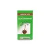 Arkopharma Arkocaps Glucomanano 50 Cápsulas