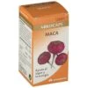 Arkopharma Arkocaps Maca 45 Cápsulas 1 Arkopharma Arkocaps Maca 45 Cápsulas -Arkopharma Tienda de ventas arkocaps maca 45 capsulas