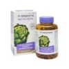 Arkopharma Arkocápsulas Alcachofa 200cáps. 1 Arkopharma Arkocápsulas Alcachofa 200cáps. -Arkopharma Tienda de ventas arkocapsulas alcachofa 200caps
