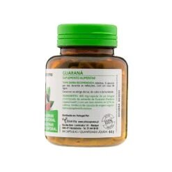Arkopharma Arkocápsulas Guarana 84cáps. -Arkopharma Tienda de ventas arkocapsulas guarana 84caps 3