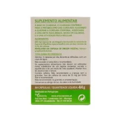 Arkopharma Arkocápsulas Guarana 84cáps. -Arkopharma Tienda de ventas arkocapsulas guarana 84caps 5
