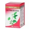Arkopharma Arkocápsulas Lecitina De Soja 200 Cápsulas 1 Arkopharma Arkocápsulas Lecitina De Soja 200 Cápsulas -Arkopharma Tienda de ventas arkocapsulas lecitina de soja 200 capsulas