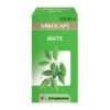 Arkopharma Arkocapsulas Mate 50 Capsulas -Arkopharma Tienda de ventas arkocapsulas mate 50 capsulas