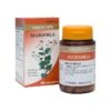 Arkopharma Arkocapsulas Migranela 48cáps -Arkopharma Tienda de ventas arkocapsulas migranela 48caps