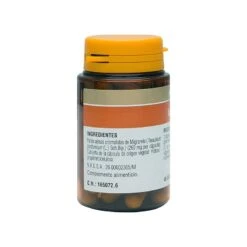 Arkopharma Arkocapsulas Migranela 48cáps -Arkopharma Tienda de ventas arkocapsulas migranela 48caps 2