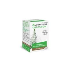 Arkopharma Arkocapsulas Ortosifón 100cáps
