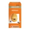 Arkopharma Arkocapsulas Propolis (propoleo) 50 Caps 1 Arkopharma Arkocapsulas Propolis (propoleo) 50 Caps -Arkopharma Tienda de ventas arkocapsulas propolis propoleo 50 caps