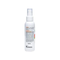 Arkopharma Arkochim Stop Piojos Solucion 100 Ml -Arkopharma Tienda de ventas arkochim stop piojos solucion 100 ml 2