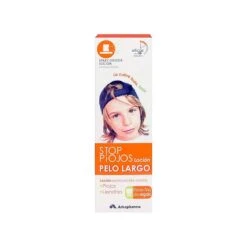 Arkopharma Arkochim Stop Piojos Solucion 100 Ml -Arkopharma Tienda de ventas arkochim stop piojos solucion 100 ml 4
