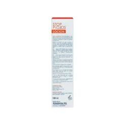 Arkopharma Arkochim Stop Piojos Solucion 100 Ml -Arkopharma Tienda de ventas arkochim stop piojos solucion 100 ml 6