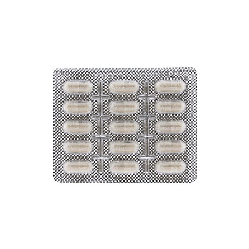 Arkopharma Arkodiet Garcinia Cambogia 45cáps 4 Arkopharma Arkodiet Garcinia Cambogia 45cáps - Imagen 2