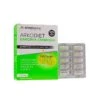 Arkopharma Arkodiet Garcinia Cambogia 45cáps -Arkopharma Tienda de ventas arkodiet garcinia cambogia 45caps