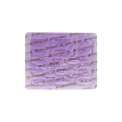 Arkopharma Arkodiet Garcinia Cambogia 45cáps 10 Arkopharma Arkodiet Garcinia Cambogia 45cáps -Arkopharma Tienda de ventas arkodiet garcinia cambogia 45caps 2