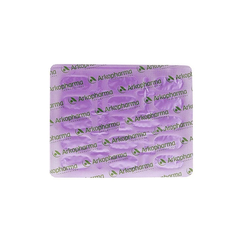 Arkopharma Arkodiet Garcinia Cambogia 45cáps 5 Arkopharma Arkodiet Garcinia Cambogia 45cáps - Imagen 3