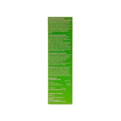 Arkopharma Arkodiet Garcinia Cambogia 45cáps 13 Arkopharma Arkodiet Garcinia Cambogia 45cáps -Arkopharma Tienda de ventas arkodiet garcinia cambogia 45caps 5