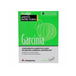Arkopharma Arkodiet Garcinia Cambogia 90cáps