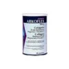 Arkopharma Arkoflex Colágeno + Ác. Hialurónico + Magnesio + Vitamina C Sabor Neutro 360g -Arkopharma Tienda de ventas arkoflex colageno ac hialuronico magnesio vitamina c sabor neutro 360g