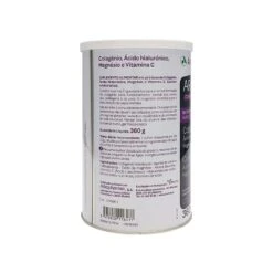 Arkopharma Arkoflex Colágeno + Ác. Hialurónico + Magnesio + Vitamina C Sabor Vainilla 360gr 6 Arkopharma Arkoflex Colágeno + Ác. Hialurónico + Magnesio + Vitamina C Sabor Vainilla 360gr -Arkopharma Tienda de ventas arkoflex colageno ac hialuronico magnesio vitamina c sabor vainilla 360gr 1