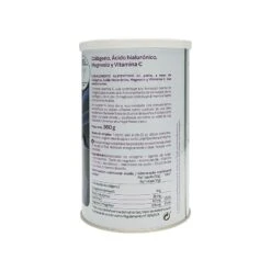 Arkopharma Arkoflex Colágeno + Ác. Hialurónico + Magnesio + Vitamina C Sabor Vainilla 360gr 7 Arkopharma Arkoflex Colágeno + Ác. Hialurónico + Magnesio + Vitamina C Sabor Vainilla 360gr -Arkopharma Tienda de ventas arkoflex colageno ac hialuronico magnesio vitamina c sabor vainilla 360gr 2
