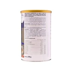 Arkopharma Arkoflex Colágeno Fórmula Expert 390g -Arkopharma Tienda de ventas arkoflex colageno formula expert 390g 1