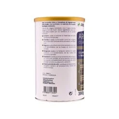 Arkopharma Arkoflex Colágeno Fórmula Expert 390g -Arkopharma Tienda de ventas arkoflex colageno formula expert 390g 2