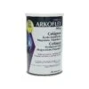 Arkopharma Arkoflex Colágeno Sabor Limón 360gr 1 Arkopharma Arkoflex Colágeno Sabor Limón 360gr -Arkopharma Tienda de ventas arkoflex colageno sabor limon 360gr