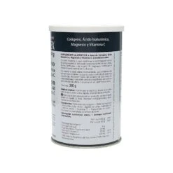 Arkopharma Arkoflex Colágeno Sabor Limón 360gr 8 Arkopharma Arkoflex Colágeno Sabor Limón 360gr -Arkopharma Tienda de ventas arkoflex colageno sabor limon 360gr 2