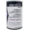 Arkopharma Arkoflex Colágeno Sabor Vainilla 360 G -Arkopharma Tienda de ventas arkoflex colageno sabor vainilla 360 g