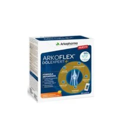 Arkopharma Arkoflex Dolexpert 20 Sobres