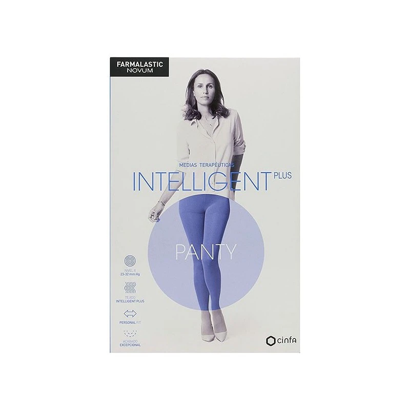 Arkopharma Arkoflex Fisioexpert Gel-crema 200ml 4 Arkopharma Arkoflex Fisioexpert Gel-crema 200ml - Imagen 2