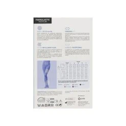 Arkopharma Arkoflex Fisioexpert Gel-crema 200ml 7 Arkopharma Arkoflex Fisioexpert Gel-crema 200ml -Arkopharma Tienda de ventas arkoflex fisioexpert gel crema 200ml 2