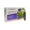 Arkopharma Arkofluido Alcachofa Forte 15 Ml 20 Ampollas -Arkopharma Tienda de ventas arkofluido alcachofa forte 15 ml 20 ampollas