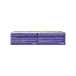 Arkopharma Arkofluido Alcachofa Forte 15 Ml 20 Ampollas 13 Arkopharma Arkofluido Alcachofa Forte 15 Ml 20 Ampollas -Arkopharma Tienda de ventas arkofluido alcachofa forte 15 ml 20 ampollas 5