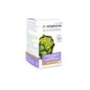 Arkopharma Alcachofa 100 Capsulas -Arkopharma Tienda de ventas arkopharma alcachofa 100 capsulas