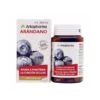 Arkopharma Arkocápsulas Arándano 45 Cápsulas 1 Arkopharma Arkocápsulas Arándano 45 Cápsulas -Arkopharma Tienda de ventas arkopharma arkocapsulas arandano 45 capsulas