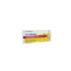 Arkopharma Arkoprobiotics Niños Vitaminas Y Defensas 7 Viales -Arkopharma Tienda de ventas arkopharma arkoprobiotics ninos vitaminas y defensas 7 viales