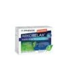 Arkopharma Arkorelax Forte Sueño 8h Cronoliberación 30 Cápsulas 1 Arkopharma Arkorelax Forte Sueño 8h Cronoliberación 30 Cápsulas -Arkopharma Tienda de ventas arkopharma arkorelax forte sueno 8h cronoliberacion 30 capsulas