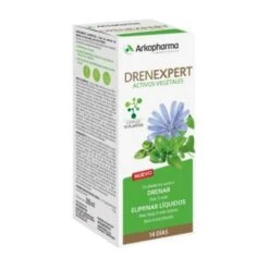 Arkopharma Drenexpert 14 Dias 280ml