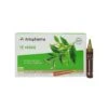 Arkopharma Té Verde Ampollas 20 Viales -Arkopharma Tienda de ventas arkopharma te verde ampollas 20 viales